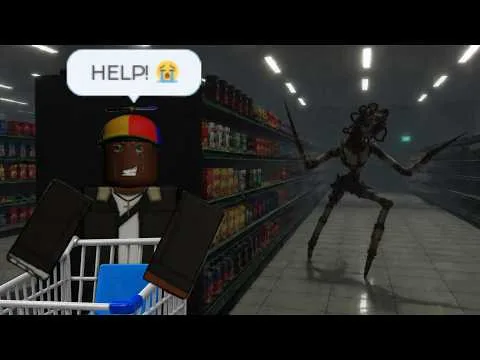 Squad cash-out
